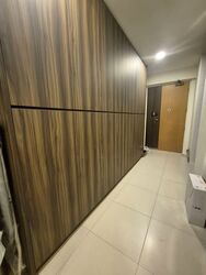 Blk 289B Punggol Arcadia (Punggol), HDB 3 Rooms #576323881